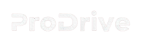 ProDrive