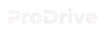 ProDrive
